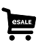 tienda ESALE