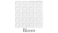 panel bloom