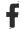 facebook cesar