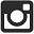 Instagram cesar