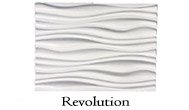 panel revolution