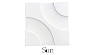 panel sun