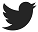 twitter cesar