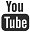 youtube cesar